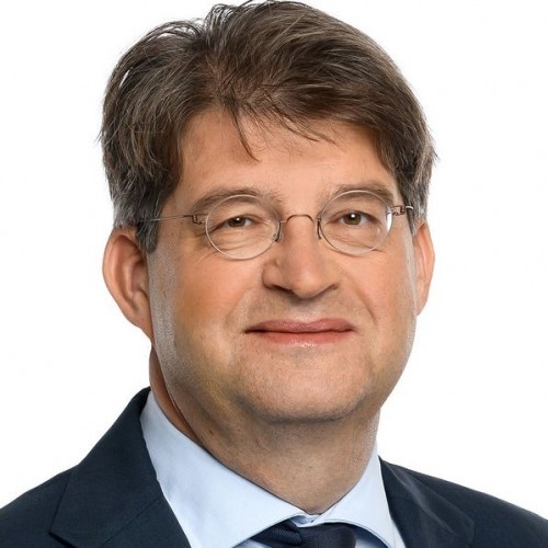 dennis-1 Dennis Zieren