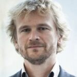 Wouter Seinen