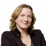 Wieke van Angeren