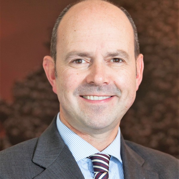 Marco Gerritsen