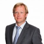 Olivier van Hardenbroek van Ammerstol