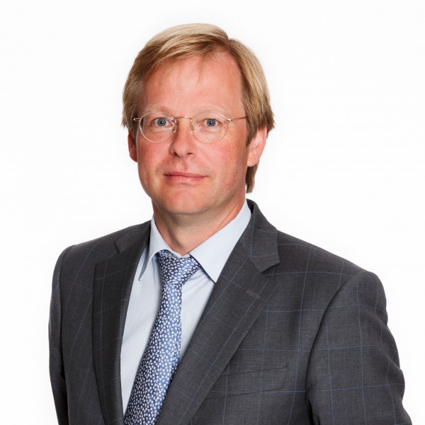 Olivier van Hardenbroek van Ammerstol