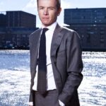 Jeroen Koëter