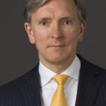 Bart van Reeken