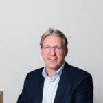 Menno Weij