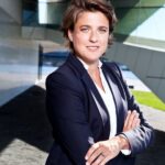 Eva Visser