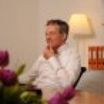 Jean-Paul Sars