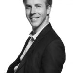 Joost Schmaal
