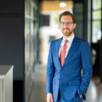 Menno de Wijs