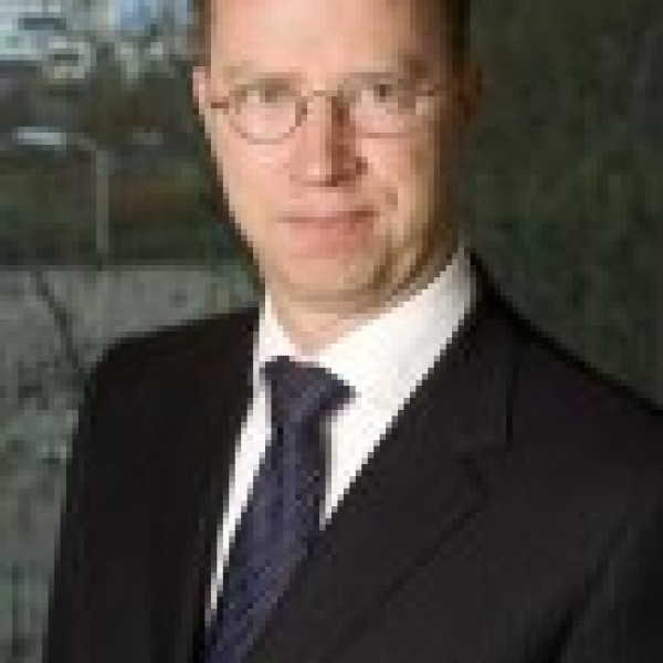 Hugo Wijnands