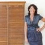 Hanneke Slager