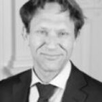 Jaap Tempelman