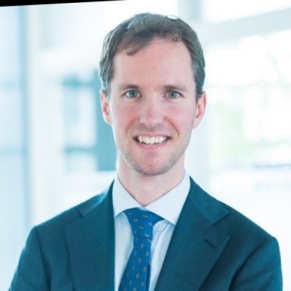 Jeroen Van Helden