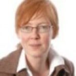 Judica Krikke