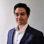 Martijn Loth