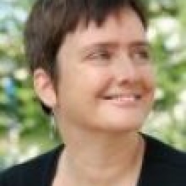 Marianne Korpershoek
