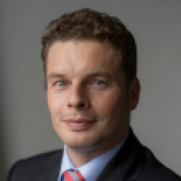 Polo van der Putt