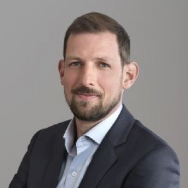 Robbert Henneman
