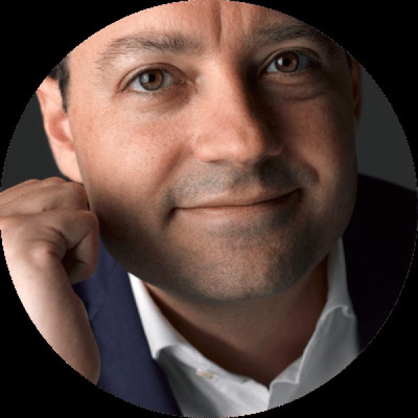 Ruud de Kleijn