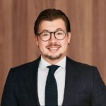 Sven Wakker